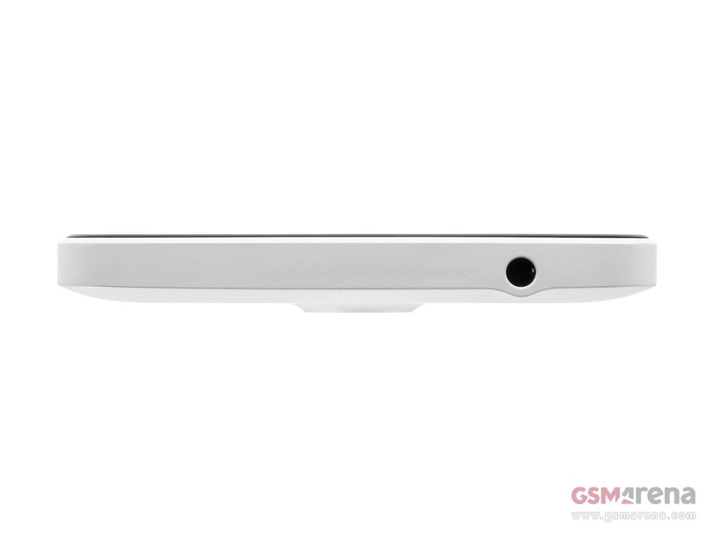 Microsoft Lumia 640 XL Dual SIM