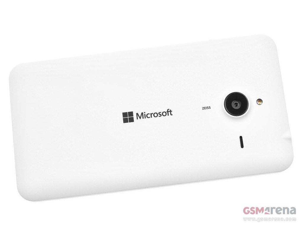 Microsoft lumia 640 xl lte dual sim questions c730lw