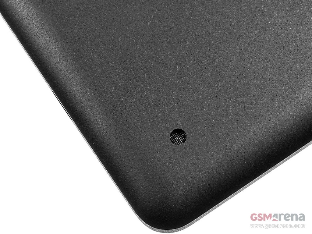 Microsoft Lumia 640 LTE