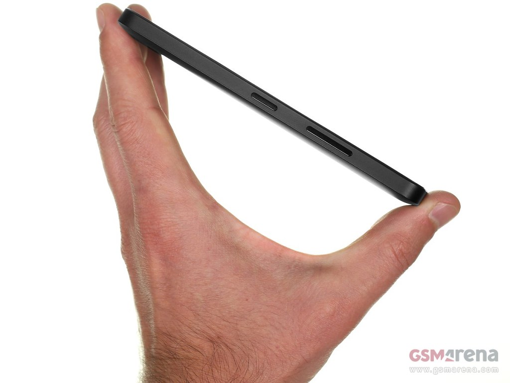 Microsoft Lumia 640 LTE