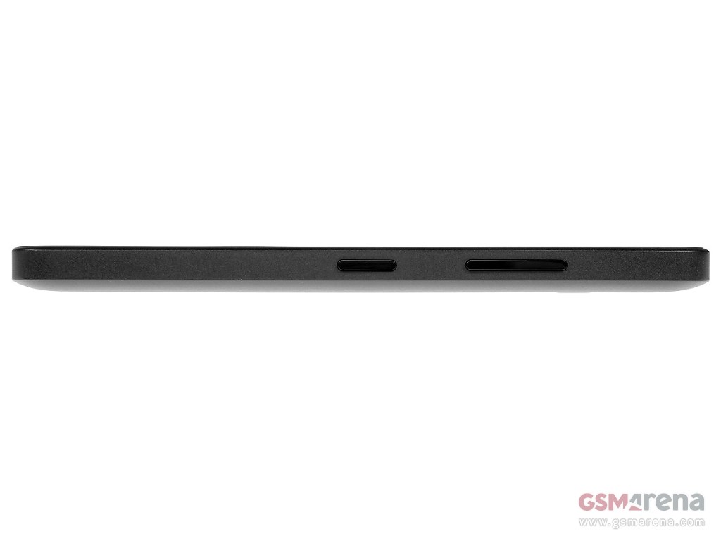 Microsoft Lumia 640 LTE