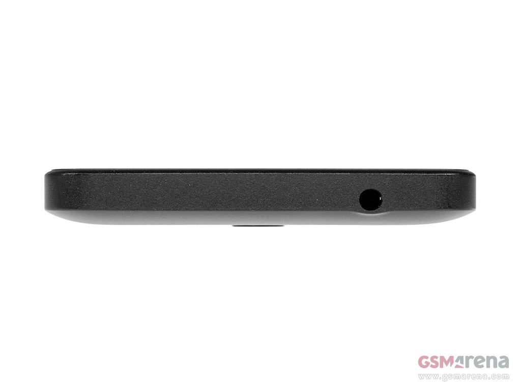 Microsoft Lumia 640 LTE