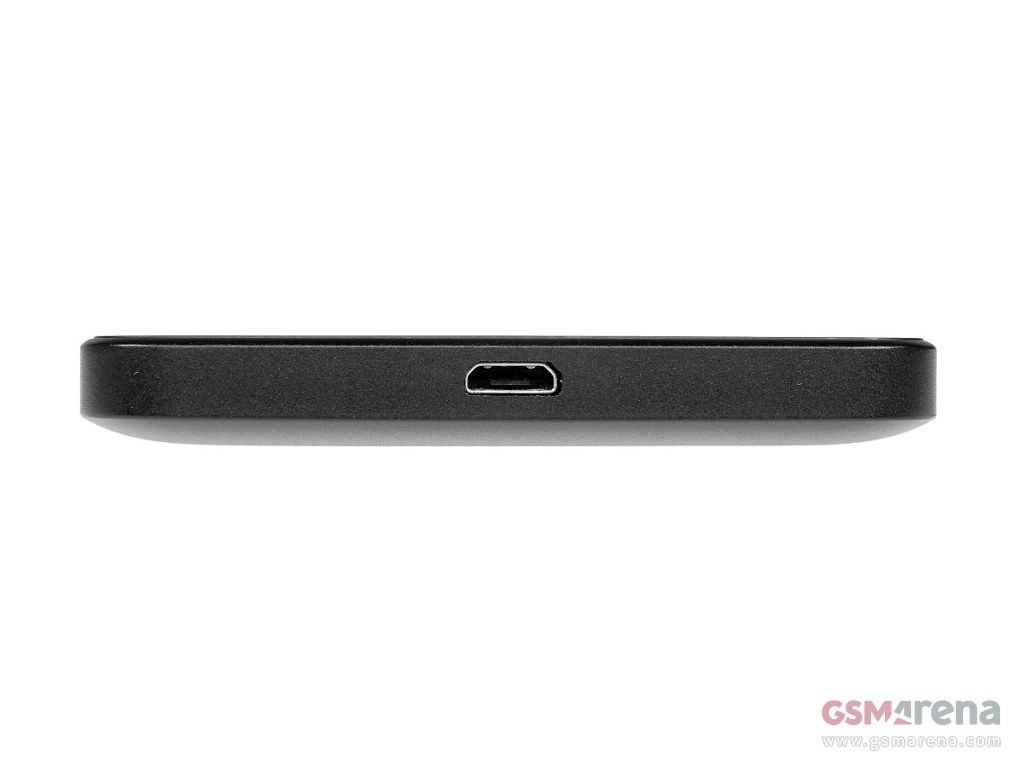 Microsoft Lumia 640 LTE