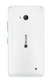 Nokia Lumia 640