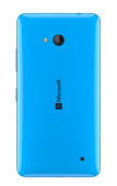 Nokia Lumia 640