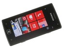 Nokia Lumia 710 vs. Samsung Omnia W