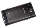 Nokia Lumia 710 vs. Samsung Omnia W