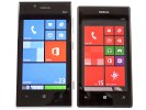 Nokia Lumia 720