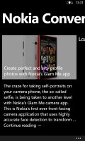 Nokia Lumia 720