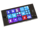 Nokia Lumia 730/735