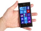 Nokia Lumia 730/735