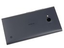 Nokia Lumia 730/735