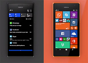 nokia recovery tool for lumia 730