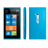 Nokia Lumia 900 Att