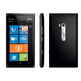 Nokia Lumia 900 Att