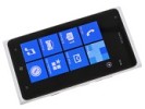 Nokia Lumia 900 Att