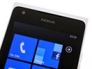 Nokia Lumia 900 Att
