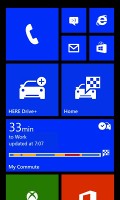 Nokia Lumia 925 Review
