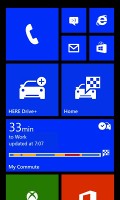 Nokia Lumia 625