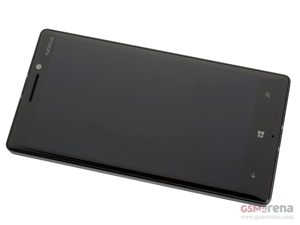Nokia Lumia 930