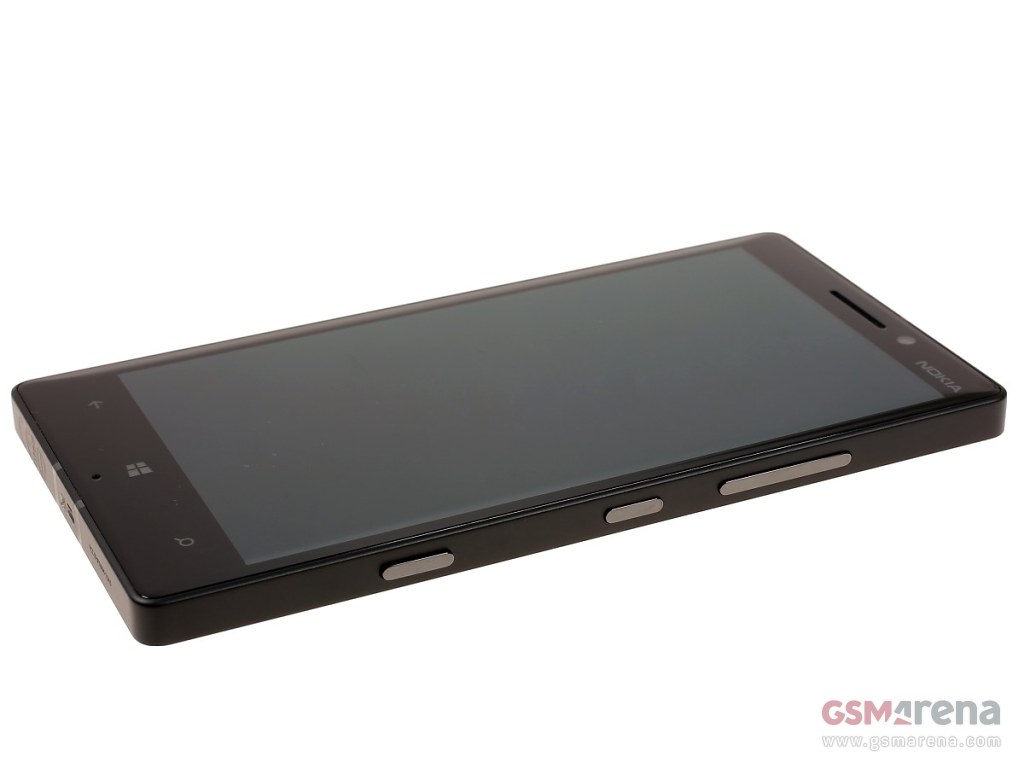 Nokia Lumia 930