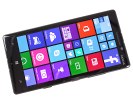 Nokia Lumia 930