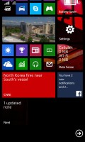 Nokia Lumia 930