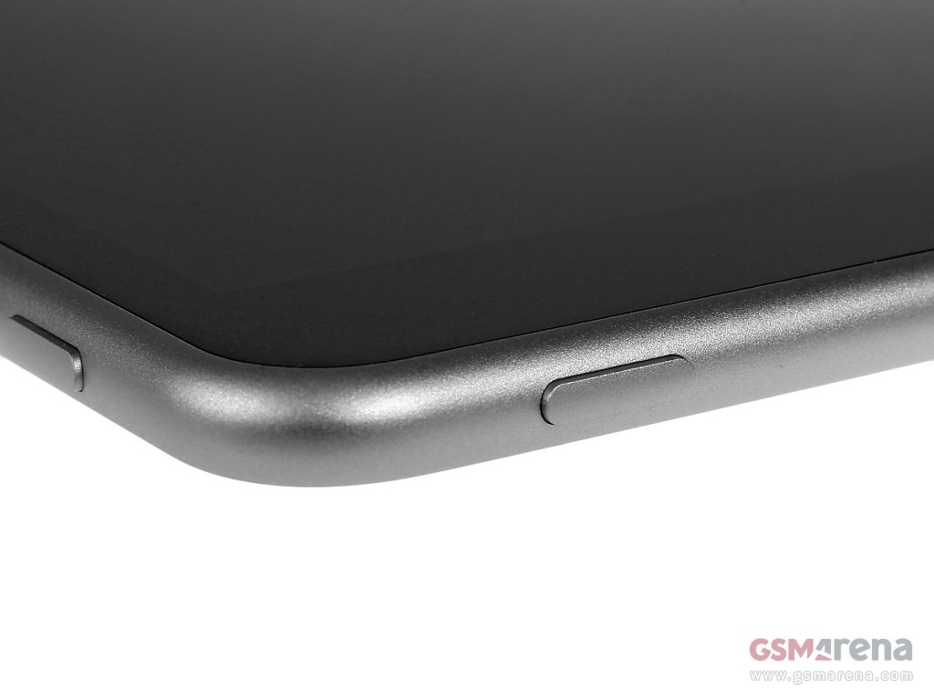 Nokia N1 pictures, official photos