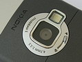 Nokia N80