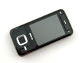 Photos of Nokia N81