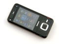 Photos of Nokia N81