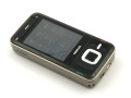 Photos of Nokia N81