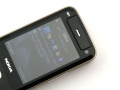 Photos of Nokia N81