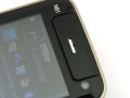 Photos of Nokia N81