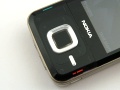 Photos of Nokia N81