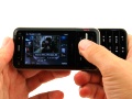 Photos of Nokia N81