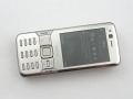 Nokia N82 photos