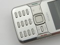 Nokia N82 photos