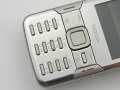 Nokia N82