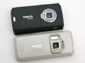 Nokia N82