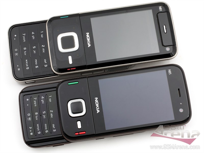 Nokia n85 как разобрать