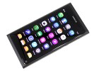 Nokia N9