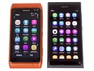 Nokia N9