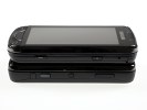 Nokia N900