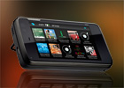 Nokia N900 review: A new hope