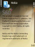 Nokia N95 8GB