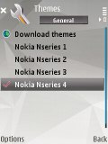 Nokia N95 8GB