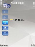 نوكيا N95 8GB 