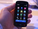 Nokia C6-01