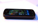 Nokia C6-01